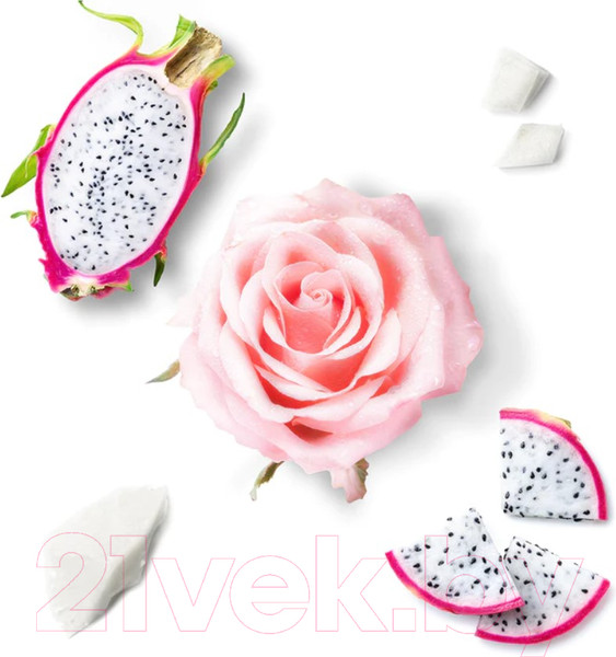 Изображение товара Парфюмерная вода Mauboussin Rose Pour Elle (100мл)