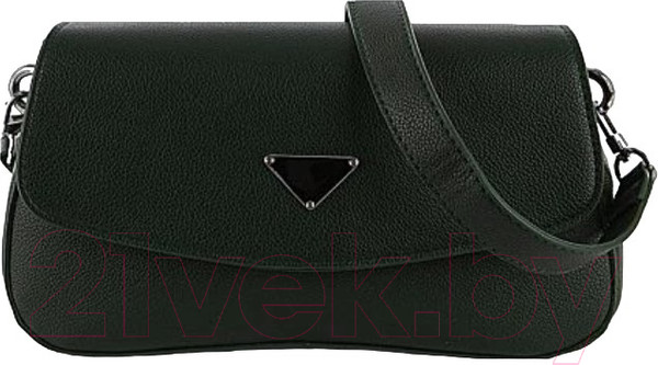 Изображение товара Сумка Passo Avanti 877-18016-802-DGR (зеленый)