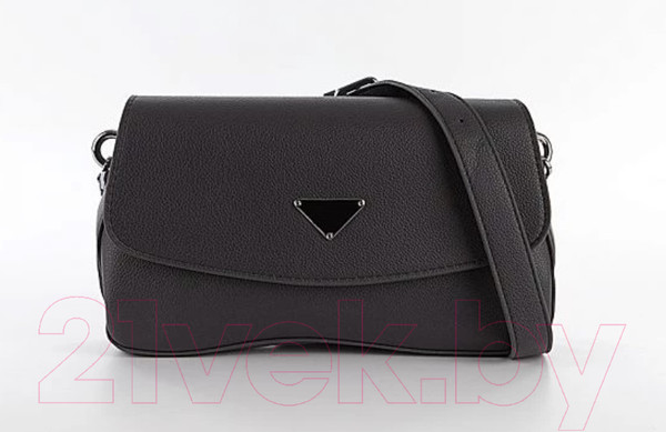 Изображение товара Сумка Passo Avanti 877-18016-802-GRY (серый)