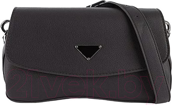 Изображение товара Сумка Passo Avanti 877-18016-802-GRY (серый)