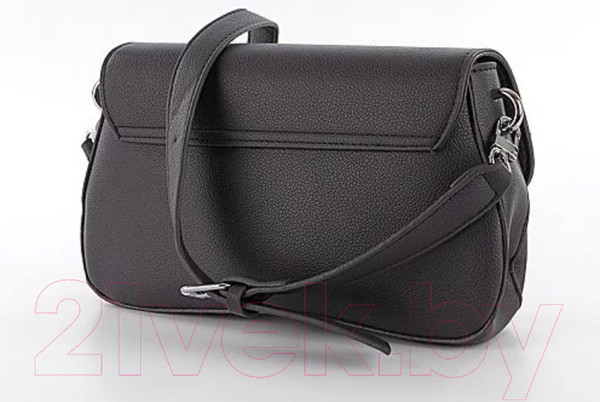 Изображение товара Сумка Passo Avanti 877-18016-802-GRY (серый)