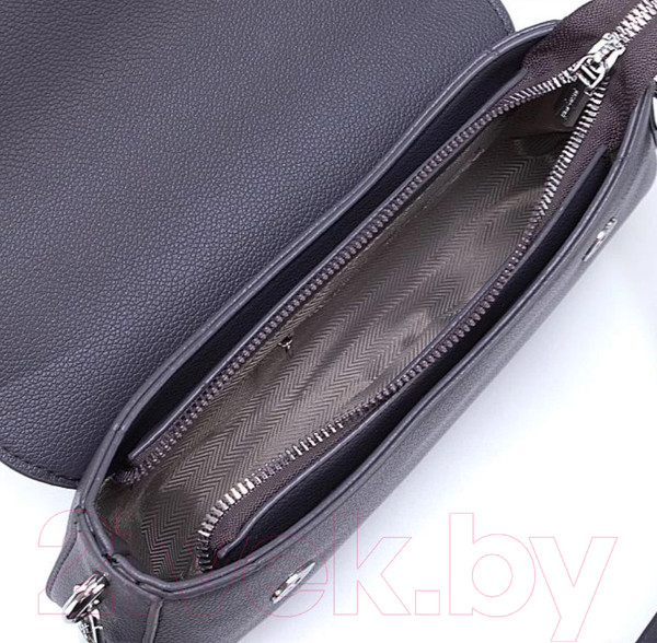 Изображение товара Сумка Passo Avanti 877-18016-802-GRY (серый)