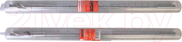 Изображение товара Сверло Боекомплект B1055-SD164