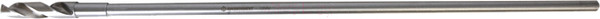 Изображение товара Сверло Боекомплект B1055-SD166