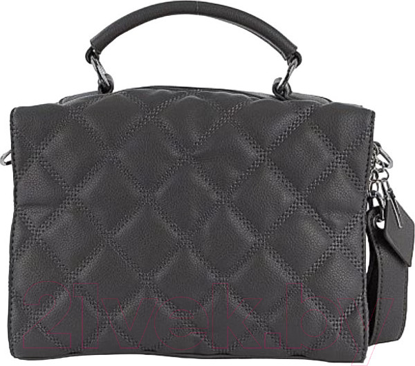 Изображение товара Сумка Passo Avanti 877-52007-802-GRY (серый)