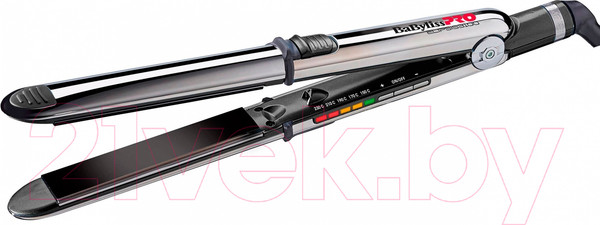 Изображение товара Выпрямитель для волос BaByliss Pro Elipsis BAB3100EPE