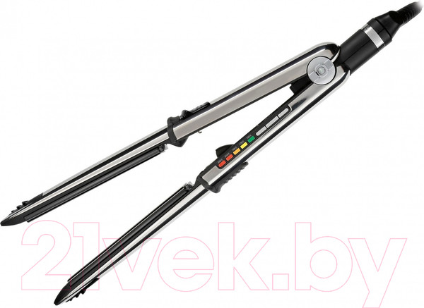 Изображение товара Выпрямитель для волос BaByliss Pro Elipsis BAB3100EPE