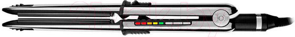 Изображение товара Выпрямитель для волос BaByliss Pro Elipsis BAB3100EPE