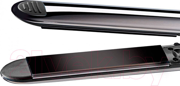 Изображение товара Выпрямитель для волос BaByliss Pro Elipsis BAB3100EPE