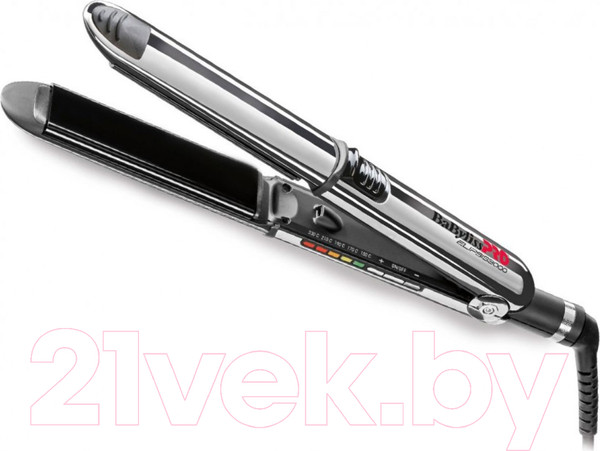 Изображение товара Выпрямитель для волос BaByliss Pro Elipsis BAB3000EPE