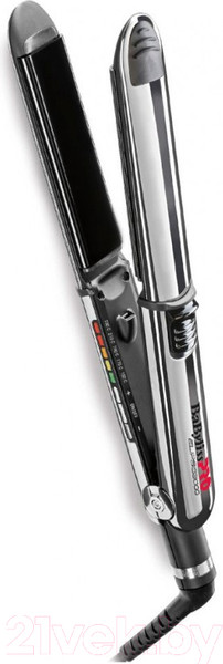 Изображение товара Выпрямитель для волос BaByliss Pro Elipsis BAB3000EPE
