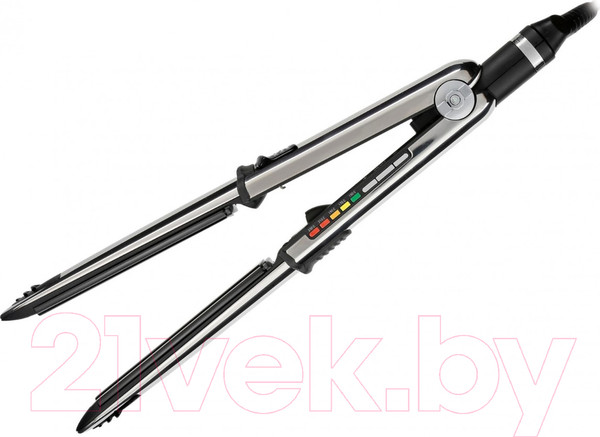 Изображение товара Выпрямитель для волос BaByliss Pro Elipsis BAB3000EPE