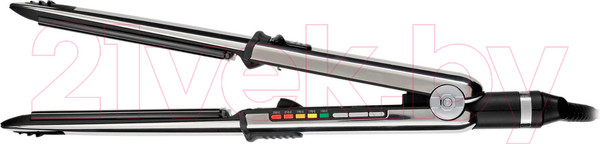 Изображение товара Выпрямитель для волос BaByliss Pro Elipsis BAB3000EPE