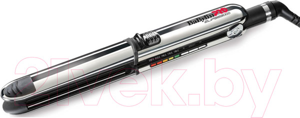 Изображение товара Выпрямитель для волос BaByliss Pro Elipsis BAB3000EPE