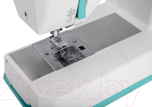 Изображение товара Швейная машина Necchi Q134A
