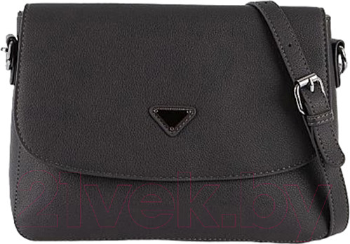 Изображение товара Сумка Passo Avanti 877-653-802-GRY (серый)