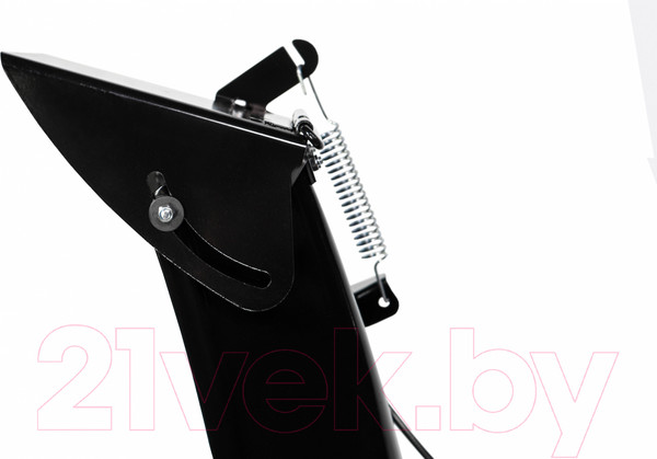 Изображение товара Снегоуборщик электрический Champion STT761E