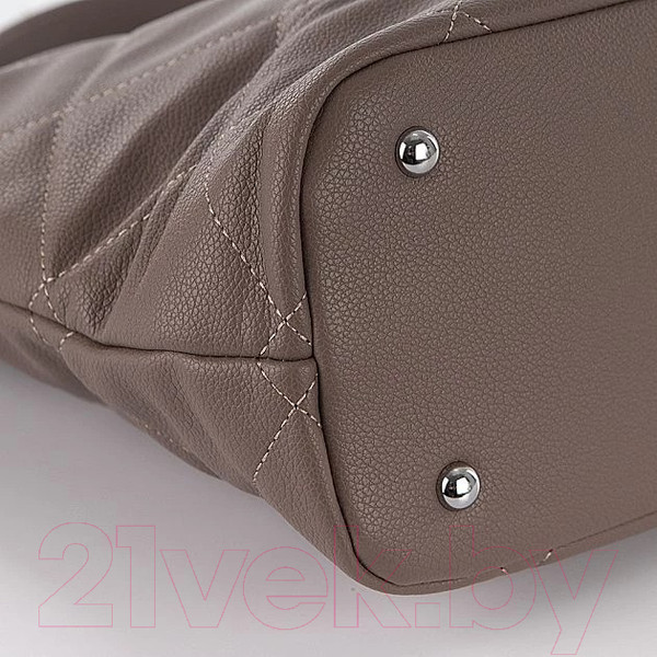 Изображение товара Сумка Passo Avanti 877-7703-802-COF (кофе)