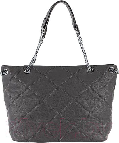 Изображение товара Сумка Passo Avanti 877-7703-802-GRY (серый)