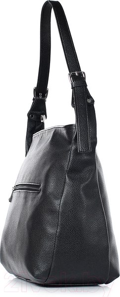 Изображение товара Сумка Galanteya 45722 / 23с533к45 (черный)
