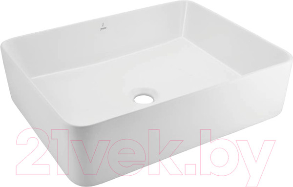Изображение товара Умывальник Jaquar JDS-WHM-25907N