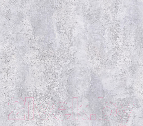 Изображение товара Тумба в прихожую Артём-Мебель Этна СН 122.07 (бетон спаркс лайт)