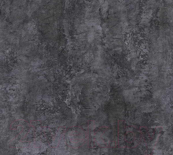 Изображение товара Тумба в прихожую Артём-Мебель Этна СН 122.07 (бетон спаркс)