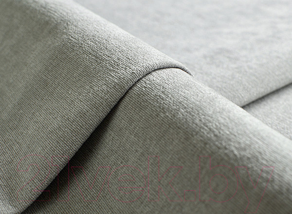 Изображение товара Тумба в прихожую Артём-Мебель Этна СН 122.07 (бетон спаркс)