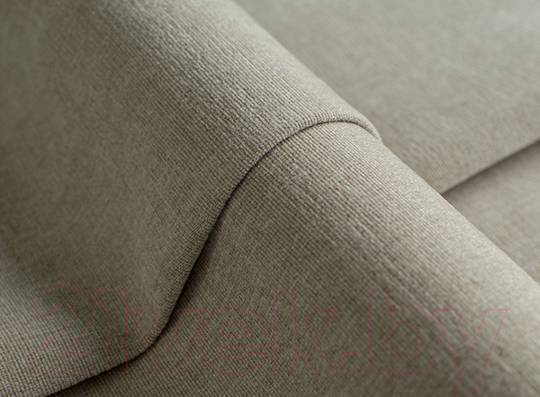 Изображение товара Тумба в прихожую Артём-Мебель Этна СН 122.07 (дуб крафт белый)