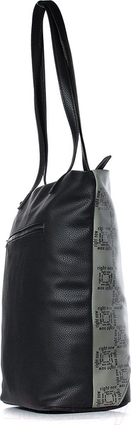 Изображение товара Сумка Galanteya 43022 / 23с870к45 (черный/оливковый)