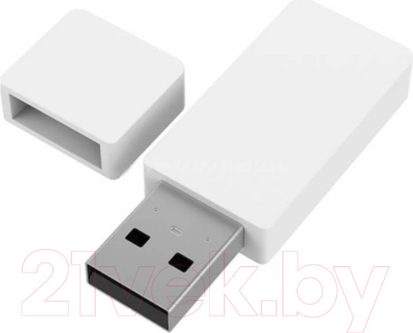 Изображение товара Адаптер для кондиционера Energolux SIW03A1