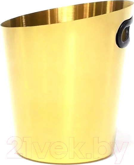 Изображение товара Охладитель для шампанского Lenardi 551-010