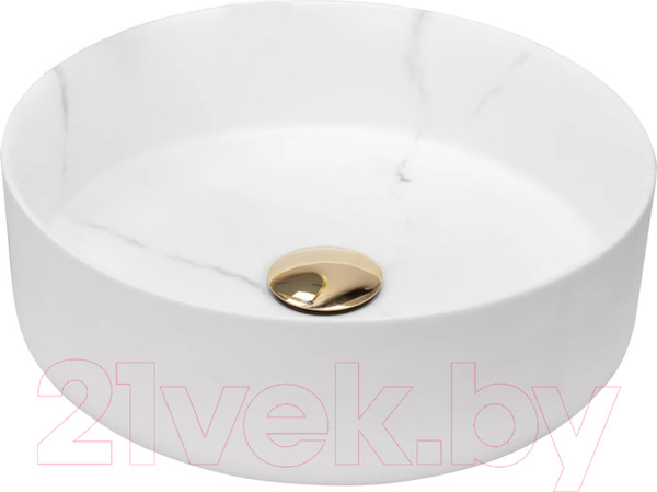 Изображение товара Умывальник REA Sami U8703