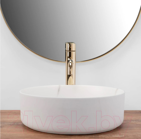 Изображение товара Умывальник REA Sami U8703