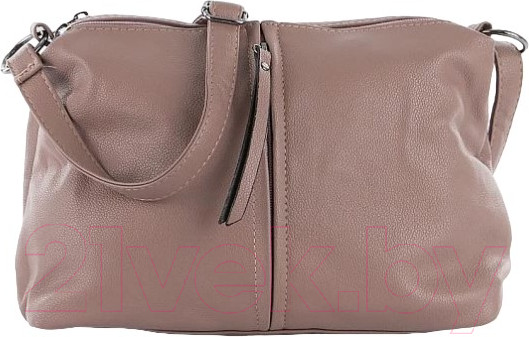 Изображение товара Сумка Passo Avanti 881-2973-DPK (темно-розовый)