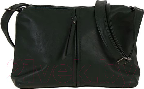 Изображение товара Сумка Passo Avanti 881-2973-GRN (зеленый)