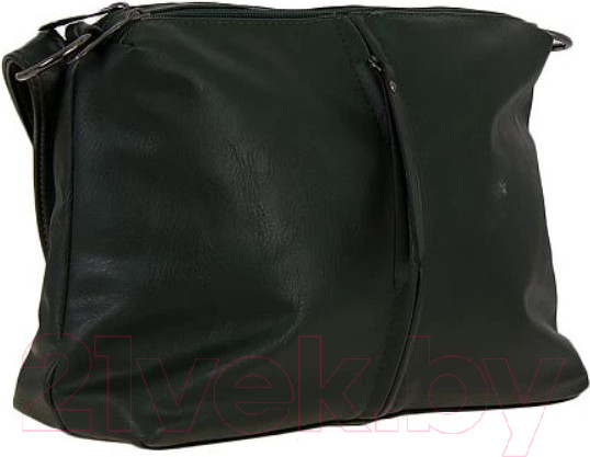 Изображение товара Сумка Passo Avanti 881-2973-GRN (зеленый)