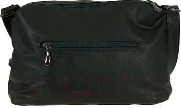 Изображение товара Сумка Passo Avanti 881-2973-GRN (зеленый)