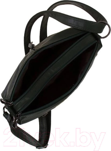 Изображение товара Сумка Passo Avanti 881-2973-GRN (зеленый)