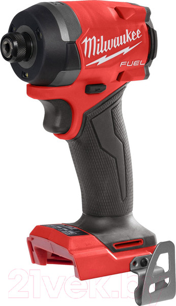 Изображение товара Аккумуляторный шуруповерт Milwaukee M18 FID3-0X / 4933479864
