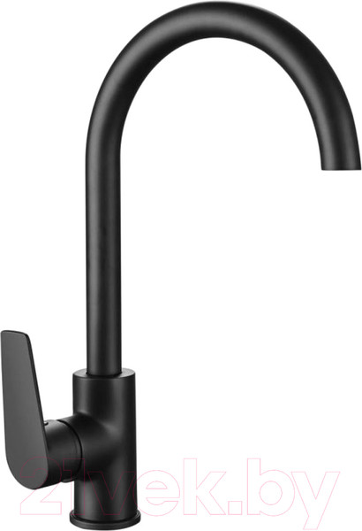 Изображение товара Смеситель Gross Aqua Dyno 3242285MB-B02