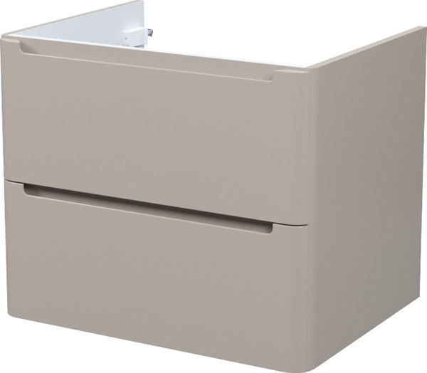 Изображение товара Тумба под умывальник IDDIS Edifice EDI60C0i95