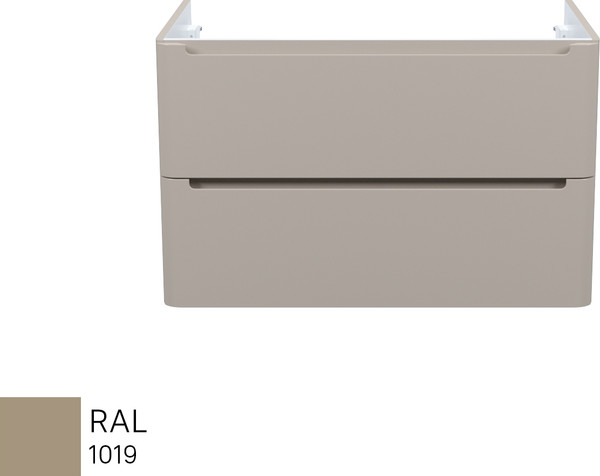 Изображение товара Тумба под умывальник IDDIS Edifice EDI80C0i95