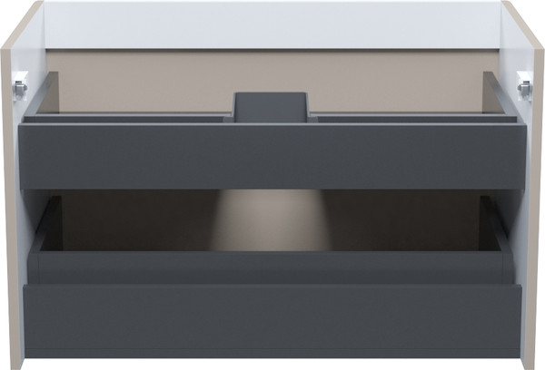 Изображение товара Тумба под умывальник IDDIS Edifice EDI80C0i95