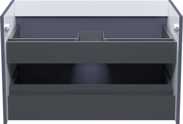 Изображение товара Тумба под умывальник IDDIS Edifice EDI80D0i95