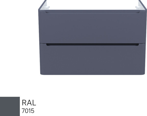 Изображение товара Тумба под умывальник IDDIS Edifice EDI80D0i95