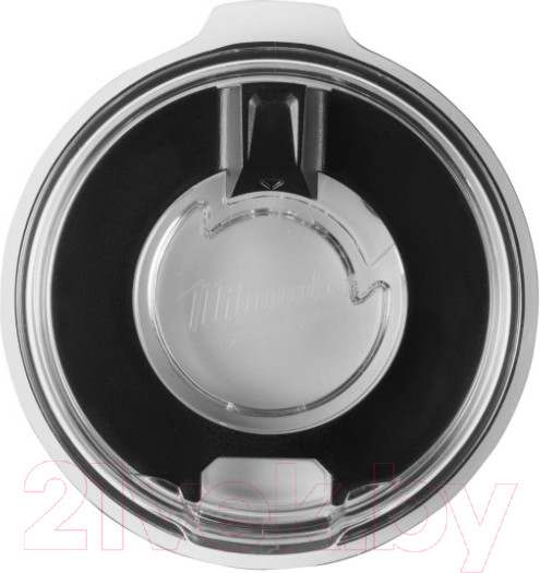 Изображение товара Термокружка Milwaukee Packout / 4932479075