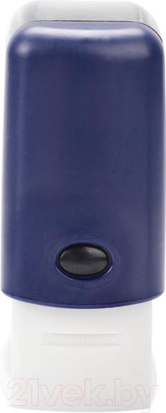 Изображение товара Штамп самонаборный Staff 237424