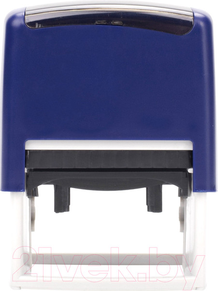 Изображение товара Штамп самонаборный Staff 237430