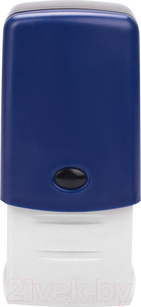 Изображение товара Штамп самонаборный Staff 237430